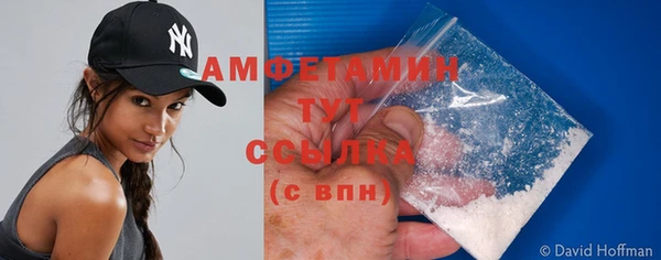 экстази Гусев