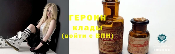 индика Горнозаводск
