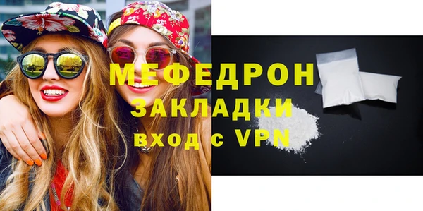 индика Горнозаводск