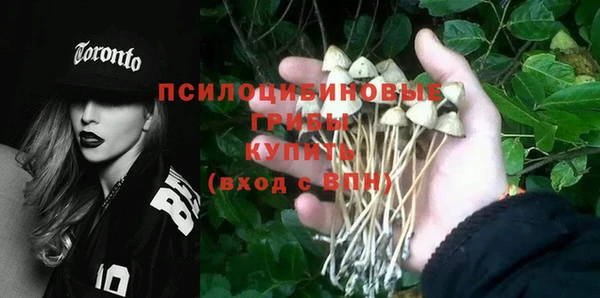 синтетический гашиш Горняк